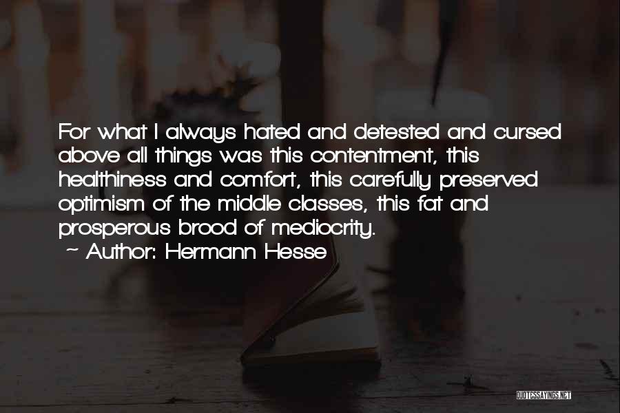 Hermann Hesse Quotes 995888