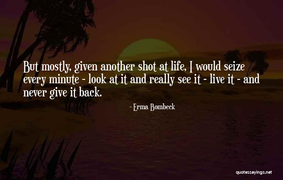 Hermann Klaus Hugo Weyl Quotes By Erma Bombeck Hermann Klaus Hugo Weyl Quotes By Erma Bombeck