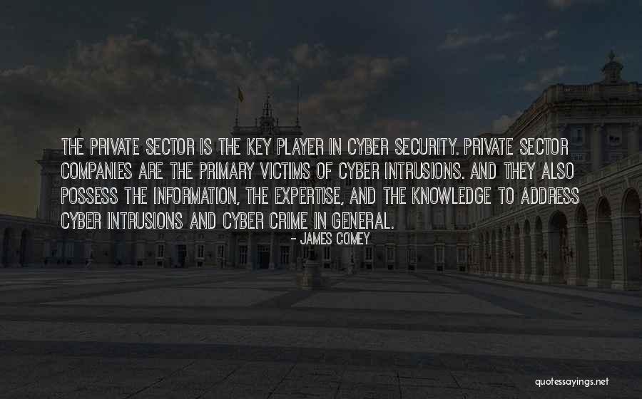 Hermann Klaus Hugo Weyl Quotes By James Comey Hermann Klaus Hugo Weyl Quotes By James Comey