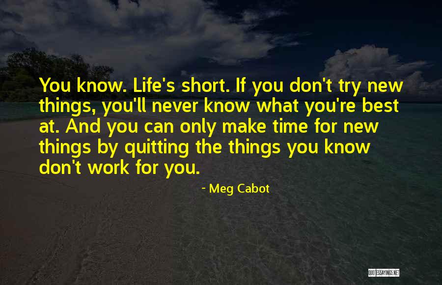 Hermann Lotze Quotes By Meg Cabot Hermann Lotze Quotes By Meg Cabot