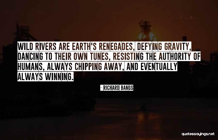 Hermann Lotze Quotes By Richard Bangs Hermann Lotze Quotes By Richard Bangs