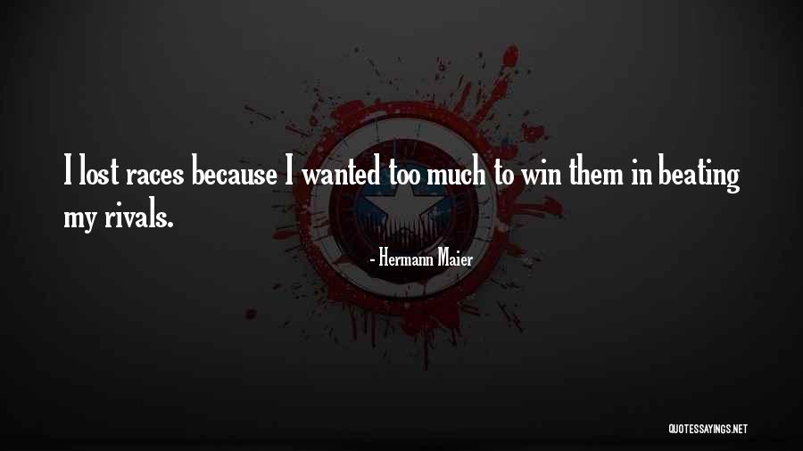 Hermann Maier Quotes 84949 Hermann Maier Quotes 84949