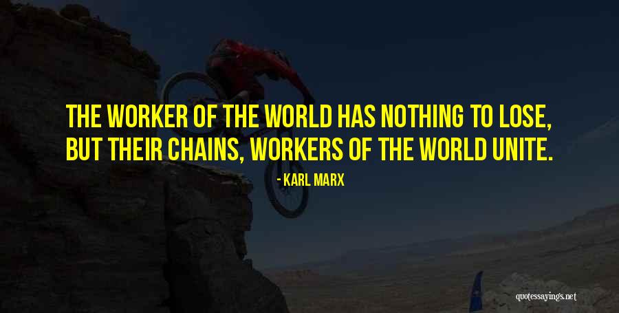 Hermann Rorschach Quotes By Karl Marx Hermann Rorschach Quotes By Karl Marx