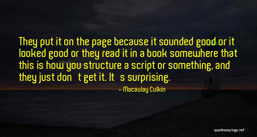 Hermann Rorschach Quotes By Macaulay Culkin Hermann Rorschach Quotes By Macaulay Culkin