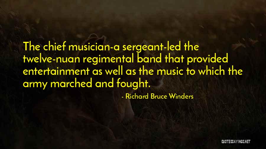 Hermann Rorschach Quotes By Richard Bruce Winders Hermann Rorschach Quotes By Richard Bruce Winders