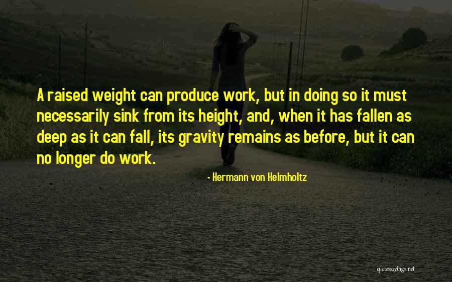 Hermann Von Helmholtz Quotes 1974763 Hermann Von Helmholtz Quotes 1974763
