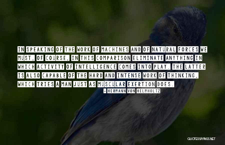 Hermann Von Helmholtz Quotes 406116 Hermann Von Helmholtz Quotes 406116