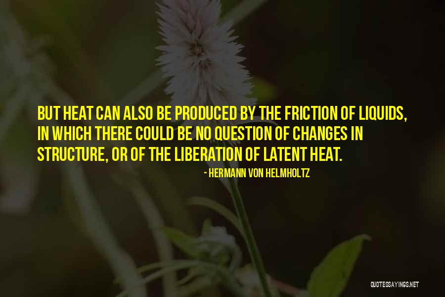 Hermann Von Helmholtz Quotes 944689