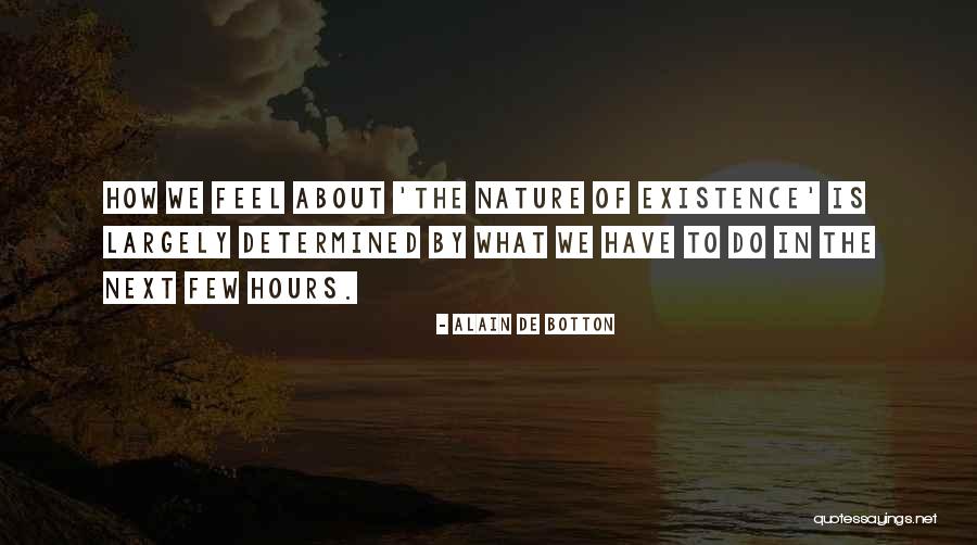Hermanni Haven Quotes By Alain De Botton Hermanni Haven Quotes By Alain De Botton