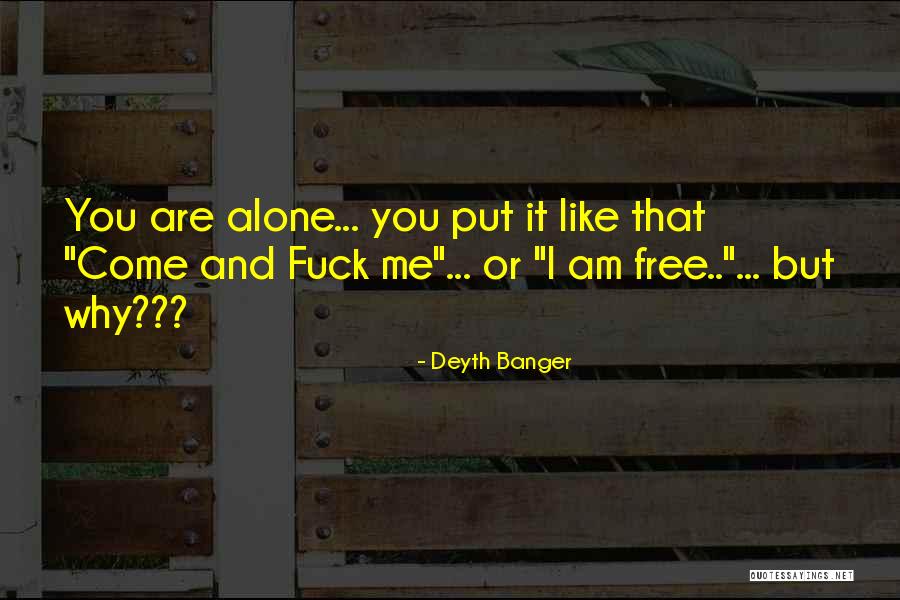Hermanni Haven Quotes By Deyth Banger Hermanni Haven Quotes By Deyth Banger