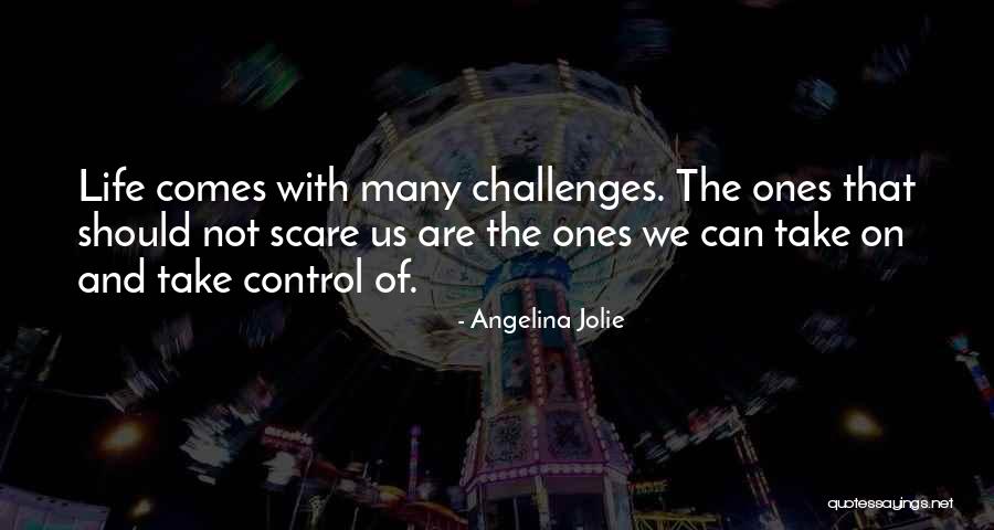 Hermanns Plymouth Quotes By Angelina Jolie Hermanns Plymouth Quotes By Angelina Jolie
