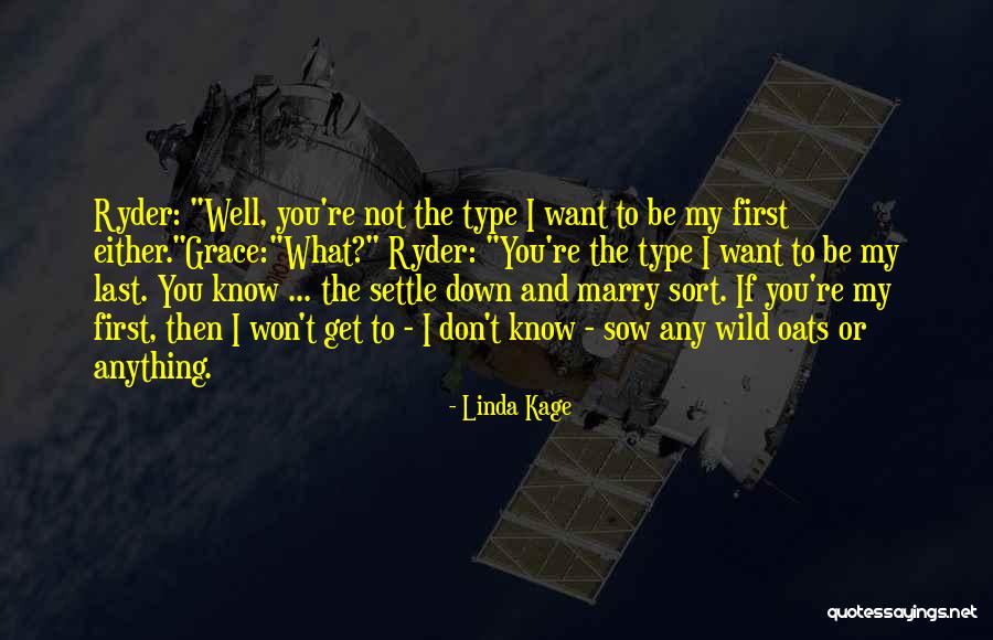 Hermanov Ujep Quotes By Linda Kage Hermanov Ujep Quotes By Linda Kage