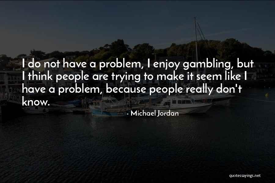 Hermanov Ujep Quotes By Michael Jordan Hermanov Ujep Quotes By Michael Jordan