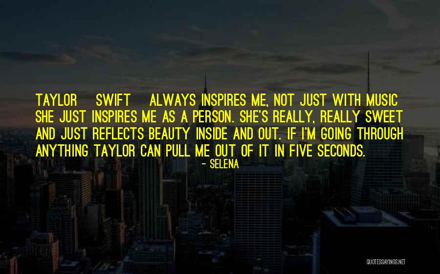 Hermanov Ujep Quotes By Selena Hermanov Ujep Quotes By Selena