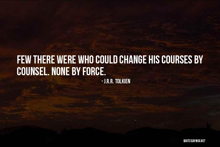 Hermanowski Obituary Quotes By J.R.R. Tolkien Hermanowski Obituary Quotes By J.R.R. Tolkien