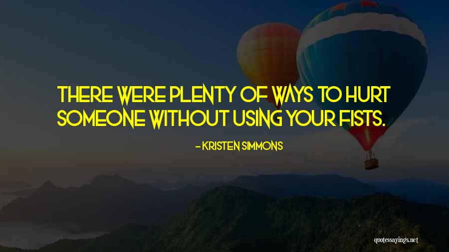 Hermans Head Quotes By Kristen Simmons Hermans Head Quotes By Kristen Simmons