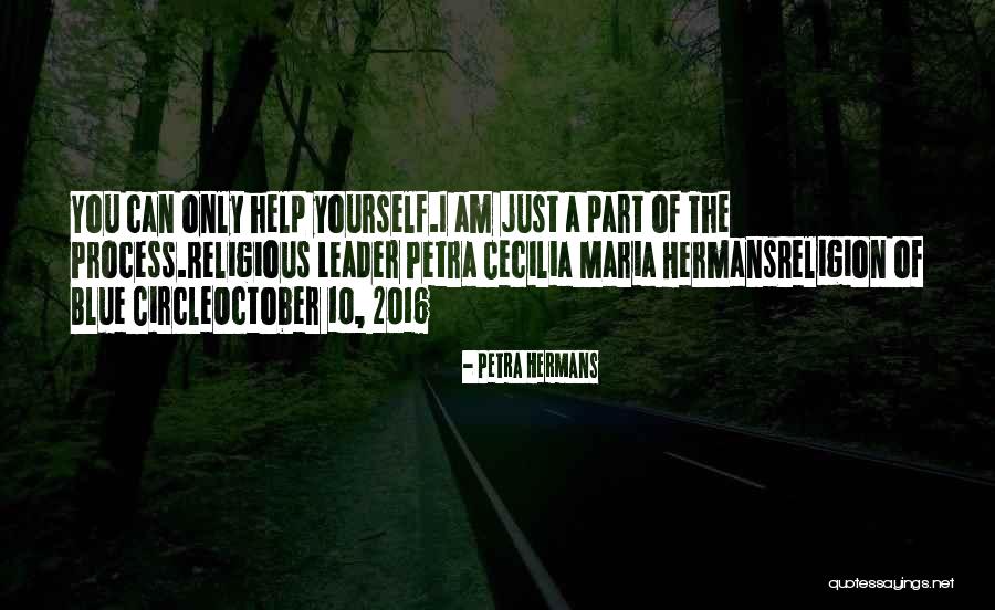 Hermans Quotes By Petra Hermans Hermans Quotes By Petra Hermans