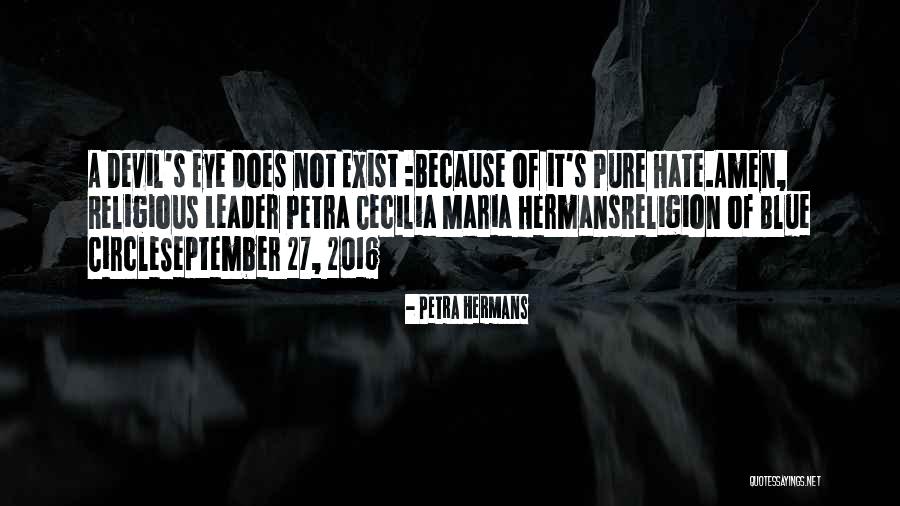 Hermans Quotes By Petra Hermans Hermans Quotes By Petra Hermans
