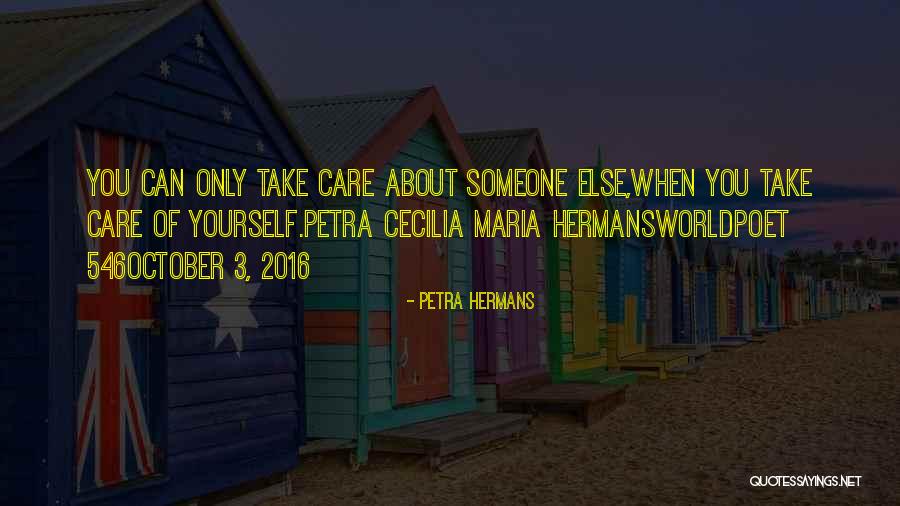 Hermans Quotes By Petra Hermans Hermans Quotes By Petra Hermans