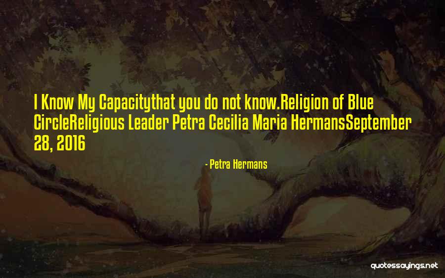 Hermans Quotes By Petra Hermans Hermans Quotes By Petra Hermans