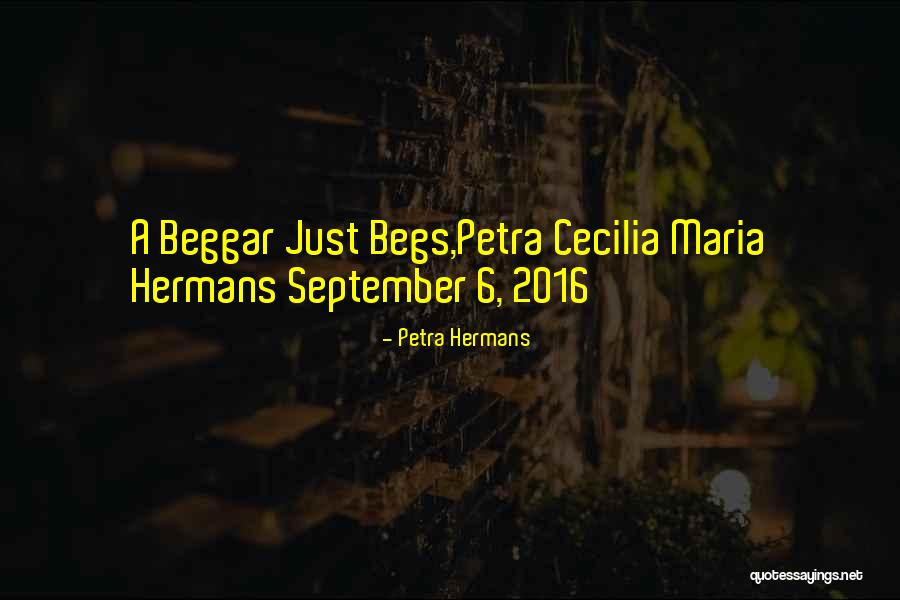 Hermans Quotes By Petra Hermans Hermans Quotes By Petra Hermans