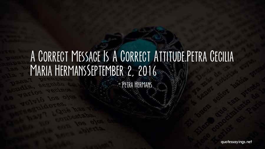 Hermans Quotes By Petra Hermans Hermans Quotes By Petra Hermans