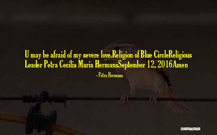 Hermans Quotes By Petra Hermans Hermans Quotes By Petra Hermans