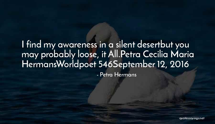 Hermans Quotes By Petra Hermans Hermans Quotes By Petra Hermans