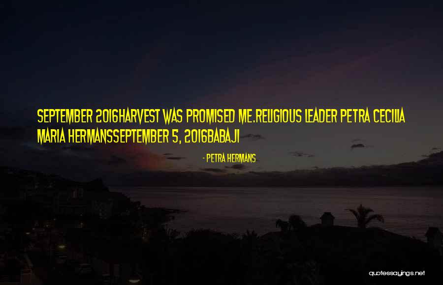 Hermans Quotes By Petra Hermans Hermans Quotes By Petra Hermans