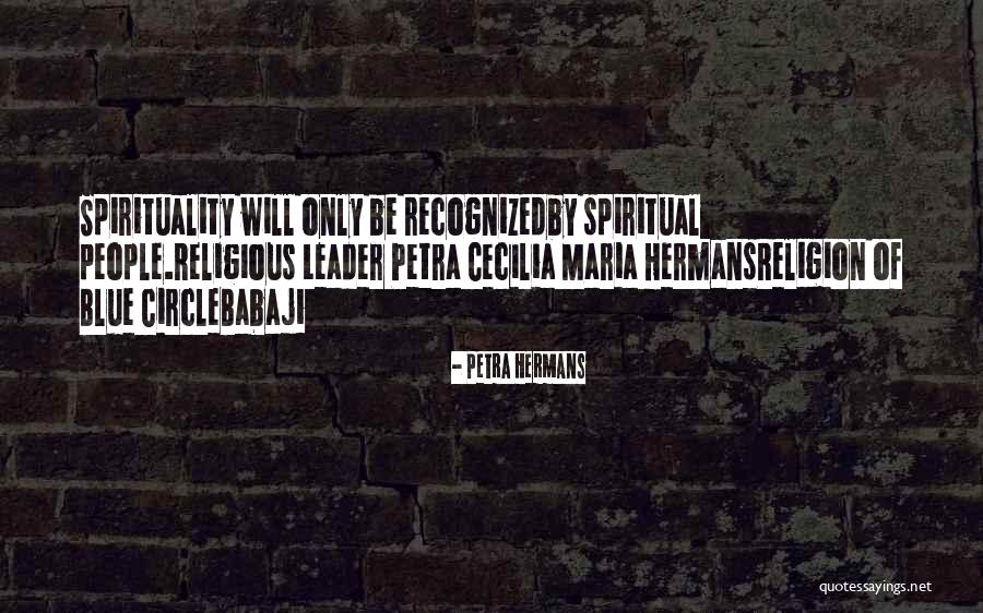 Hermans Quotes By Petra Hermans Hermans Quotes By Petra Hermans