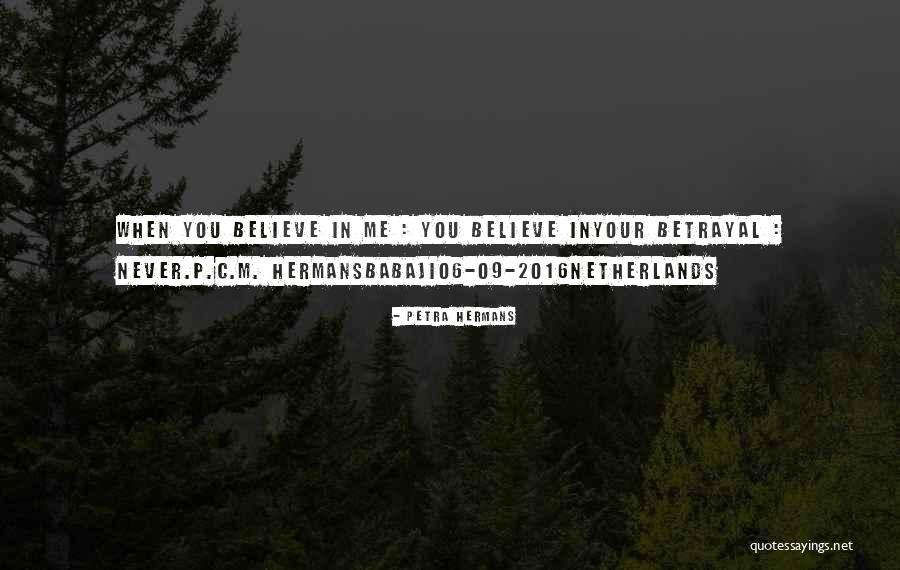 Hermans Quotes By Petra Hermans Hermans Quotes By Petra Hermans