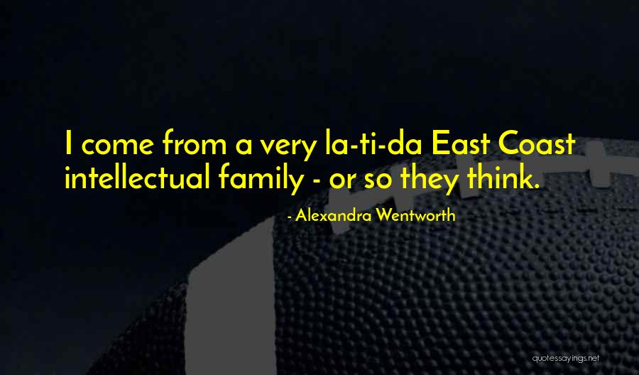 Hermans Topeka Ks Quotes By Alexandra Wentworth Hermans Topeka Ks Quotes By Alexandra Wentworth