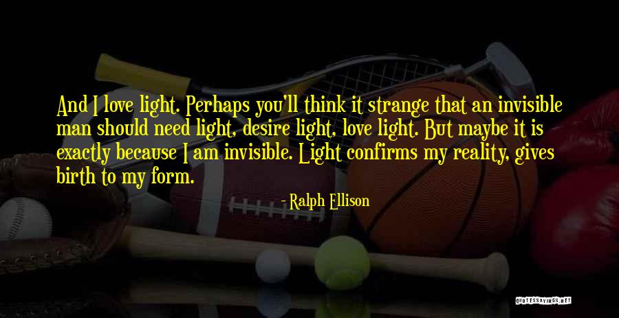Hermans Topeka Ks Quotes By Ralph Ellison Hermans Topeka Ks Quotes By Ralph Ellison