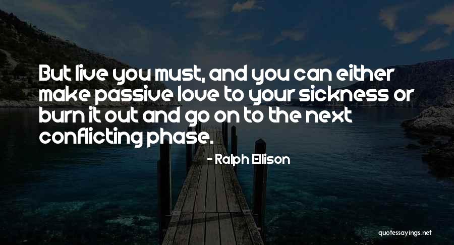 Hermans Topeka Ks Quotes By Ralph Ellison Hermans Topeka Ks Quotes By Ralph Ellison