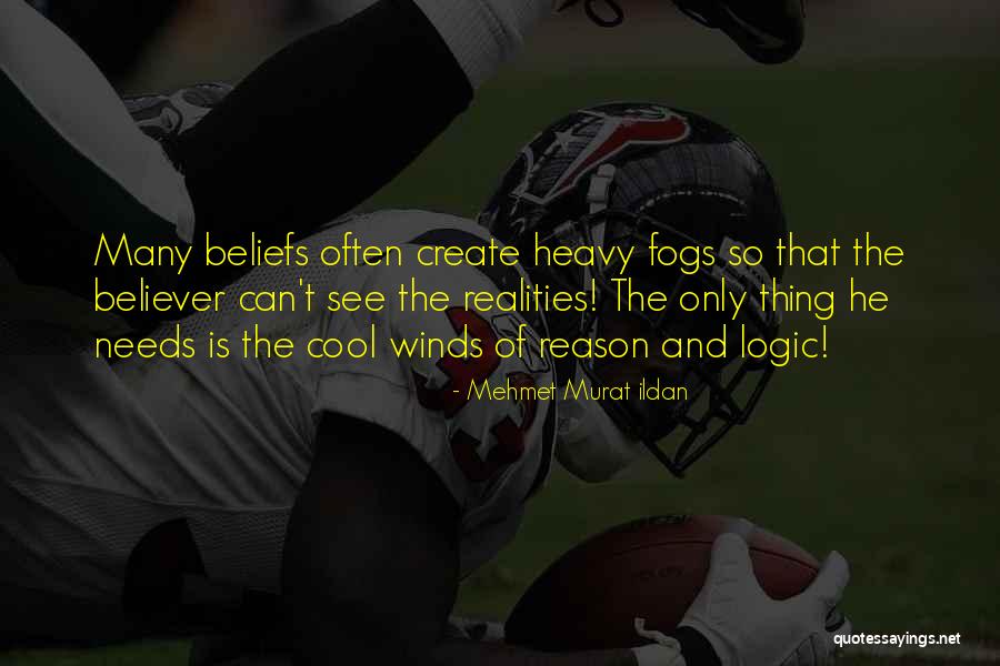 Hermansky And Pudlak Quotes By Mehmet Murat Ildan Hermansky And Pudlak Quotes By Mehmet Murat Ildan