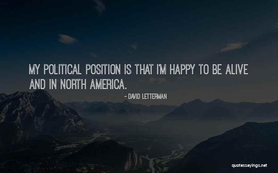 Hermanson Kist Quotes By David Letterman Hermanson Kist Quotes By David Letterman
