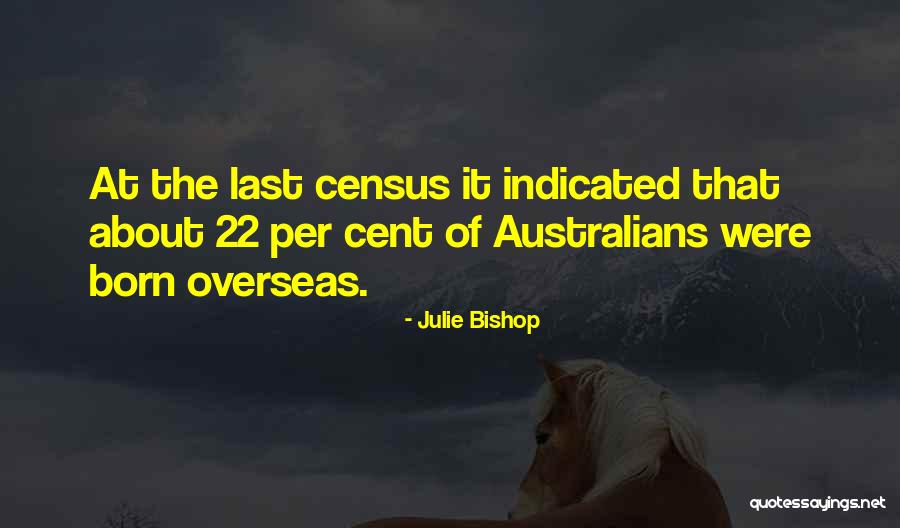 Hermanson Kist Quotes By Julie Bishop Hermanson Kist Quotes By Julie Bishop