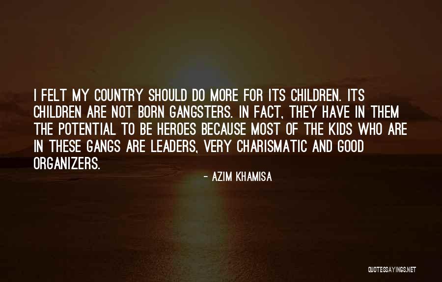 Hermanson Pumpkin Quotes By Azim Khamisa Hermanson Pumpkin Quotes By Azim Khamisa