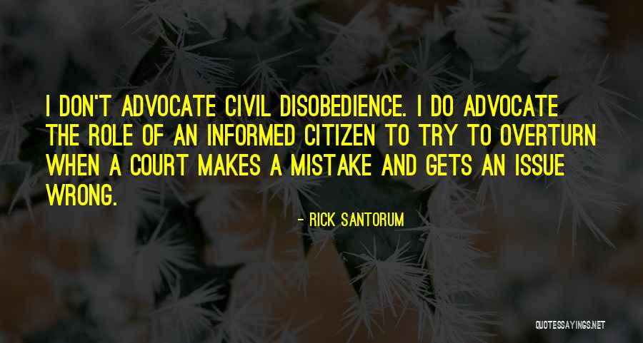 Hermanson Pumpkin Quotes By Rick Santorum Hermanson Pumpkin Quotes By Rick Santorum