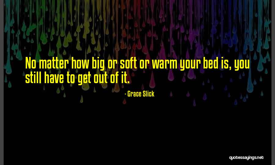 Hermanson Vs Vettori Quotes By Grace Slick Hermanson Vs Vettori Quotes By Grace Slick