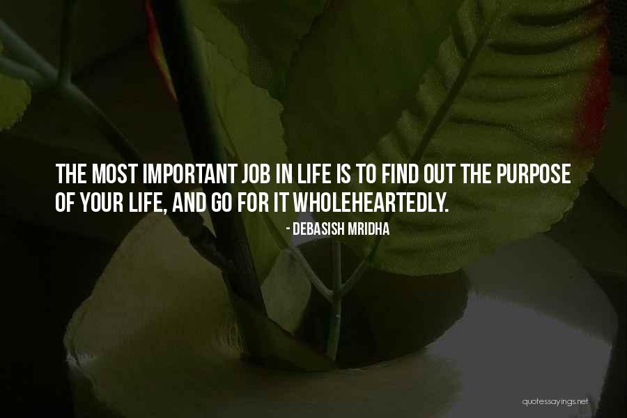 Hermansson Mma Quotes By Debasish Mridha Hermansson Mma Quotes By Debasish Mridha
