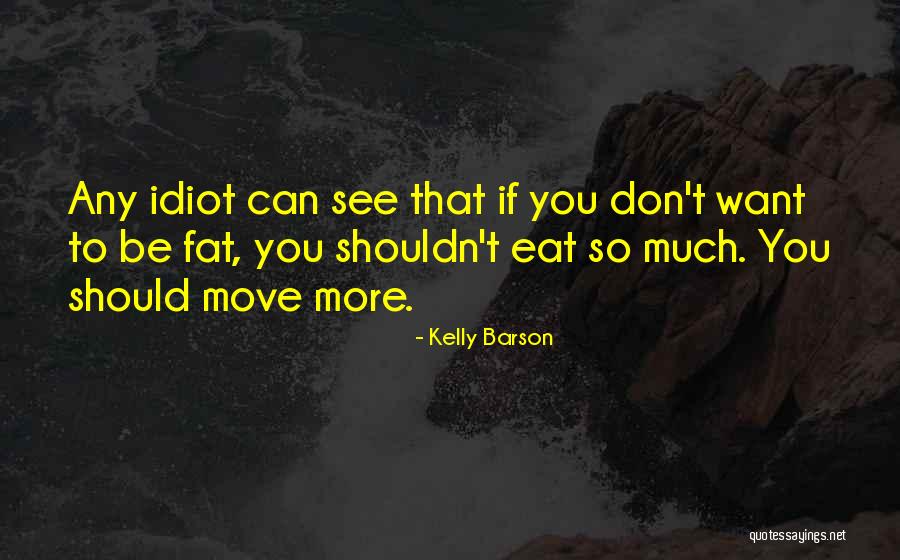 Hermansson Vs Cannonier Quotes By Kelly Barson Hermansson Vs Cannonier Quotes By Kelly Barson