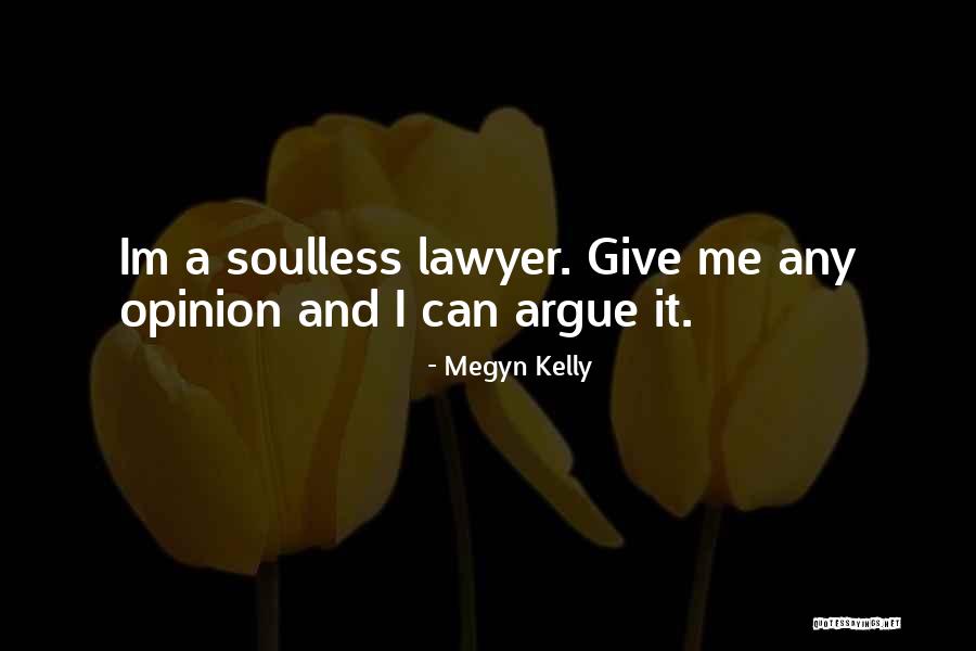 Hermansville Quotes By Megyn Kelly Hermansville Quotes By Megyn Kelly