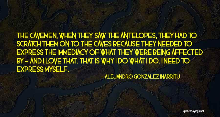 Hermansyah Dengan Quotes By Alejandro Gonzalez Inarritu Hermansyah Dengan Quotes By Alejandro Gonzalez Inarritu