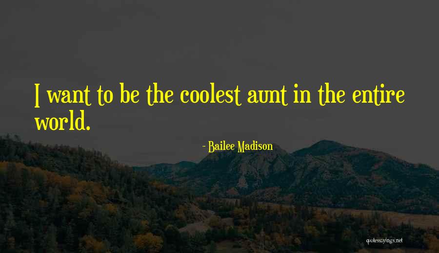 Hermanus Golf Quotes By Bailee Madison Hermanus Golf Quotes By Bailee Madison