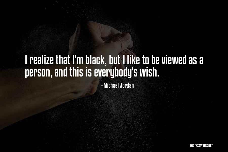 Hermanus Golf Quotes By Michael Jordan Hermanus Golf Quotes By Michael Jordan