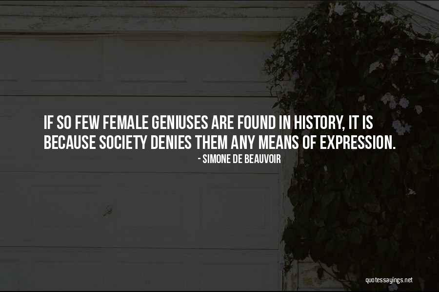 Hermaphroditism In Humans Quotes By Simone De Beauvoir Hermaphroditism In Humans Quotes By Simone De Beauvoir