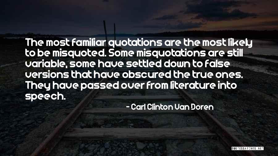 Hermas Quotes By Carl Clinton Van Doren Hermas Quotes By Carl Clinton Van Doren