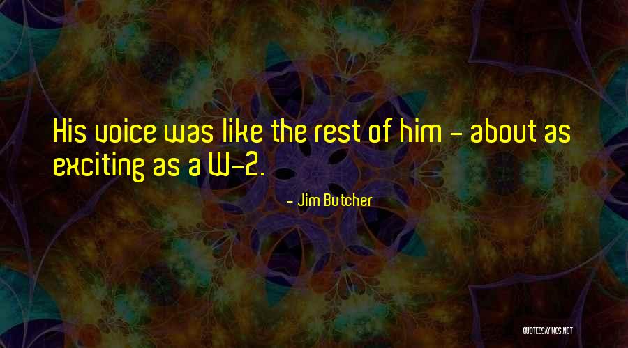 Hermas Quotes By Jim Butcher Hermas Quotes By Jim Butcher