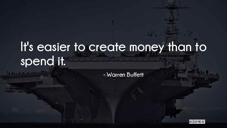 Hermas Quotes By Warren Buffett Hermas Quotes By Warren Buffett